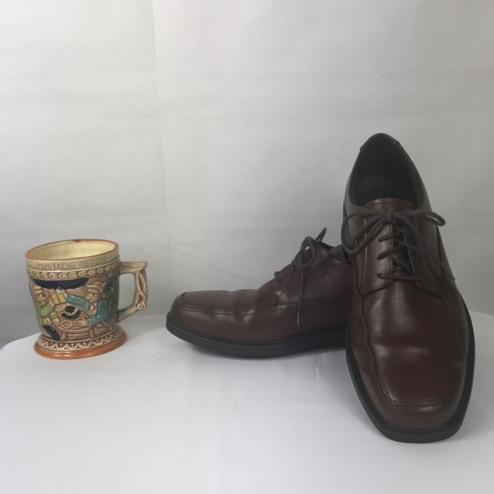 Men’s Bostonian Lites Shoes